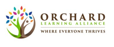Orchard Learning Alliance Landscape Colour Opaque 400x164