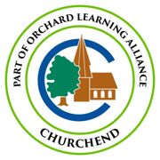 OLA Logos Churchend