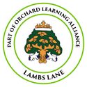 Lambs Lane Primary School