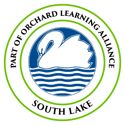 South Lake Primary School