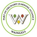 Waingels