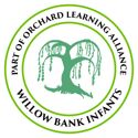Willow Bank Infant School