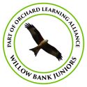 Willow Bank Junior School