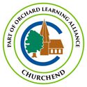 Churchend Primary Academy