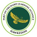 Hawkedon Primary School