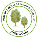 Highwood Primary School