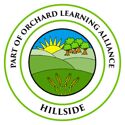 Hillside Primary School