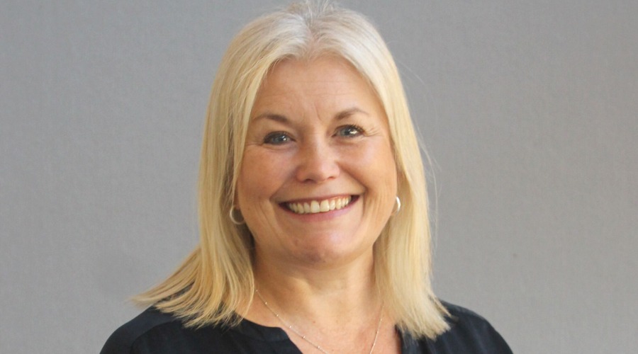 Nicci Morris Nicci Morris