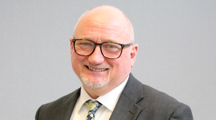 Tom Bartlett Tom Bartlett