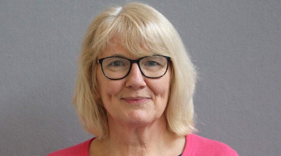 Antoinette Butler-Willis