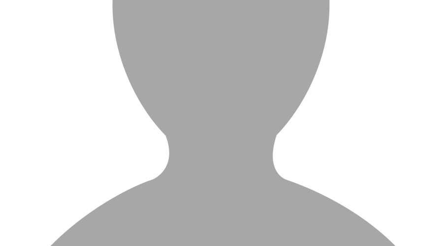 Antoinette Butler-Willis Antoinette Butler-Willis